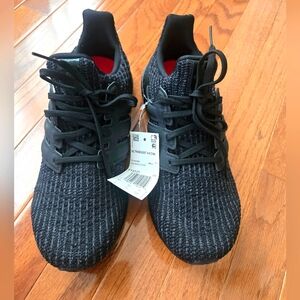 Adidas Ultraboost 4.0 DNA